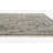 Messina Ikat Indoor Rug-650292775