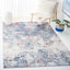 Tapis Brentwood Performance-1973280953