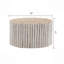 Table basse-1073277718