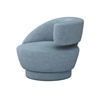 Arabella Swivel Lounge Chair