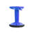 Adjustable Height Active Stool-723189254