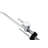 Elegant Home Living Rian Kitchen Faucet-95276339