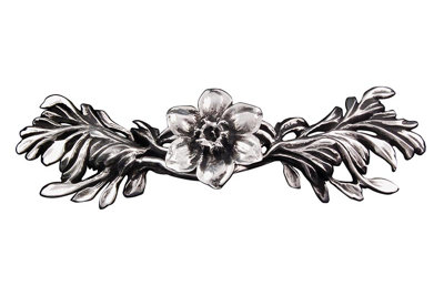 Carlotta Bar / Handle Pull