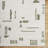 Zuhur Washable Abstract Indoor Rug-805683827