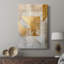 ABSTRACT Series CX - Gallery Cavas sur mesure-117622471
