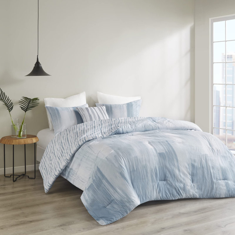 Latitude Run® Laurel