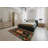 Wulfsige Floral Indoor Rug-1690524133