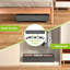 Rebrilliant Fabric Underbed Storage