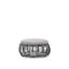 Lasso Outdoor Ottoman-1521039092-1521039090