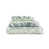Hand Towel - 1 Pack