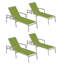 Travira Outdoor Chaise Lounge-1919204427-1919204423-1919204431