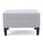 Anjuman Upholstered Ottoman-116650145-22169053