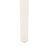 Calline 18'' H Side Chair-884152418
