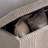 Lynzie Storage Bench-150544501