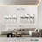 Shorebird Social-107936252