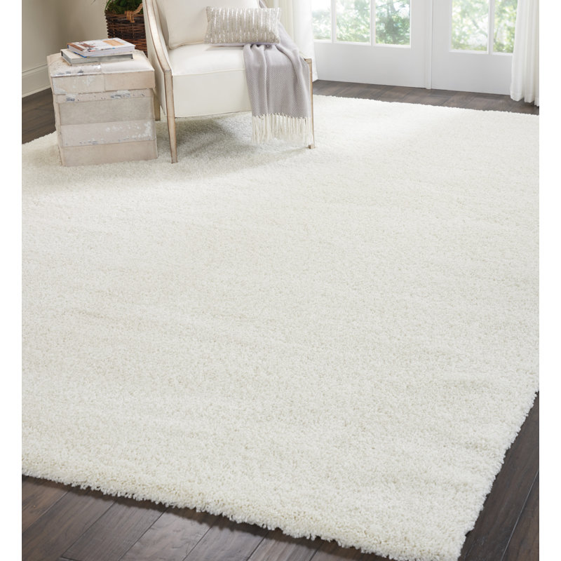 Wyatts Indoor Rug, Rectangle 9'10" x 13'2"