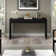 Lawrence Console Table