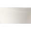 Porcelain Teacup-55963971