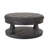 Ottoman Bench