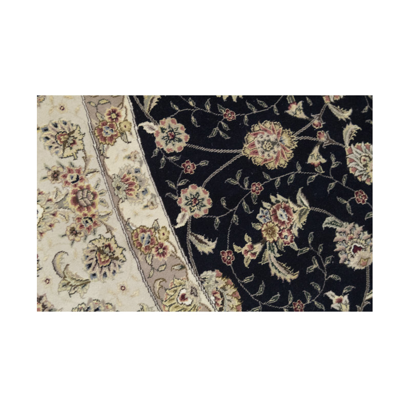 Oriental Area Rug