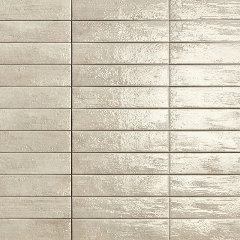 Zoe beige 3 x 12, Beige