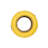 0.25" Non-Slip Rug Pad Gripper Tape-18538820