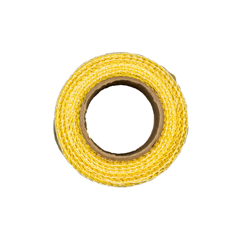3x5 Non-Slip Cellulose Rug Pad with Acrylic Coating