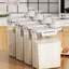 Food Storage Container