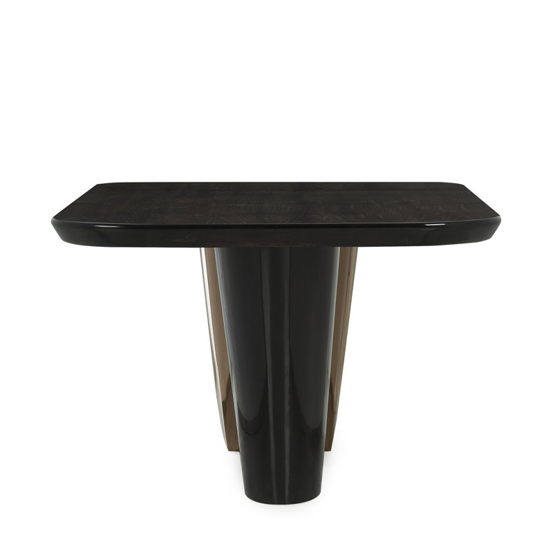 Oakland Double Pedestal Dining Table