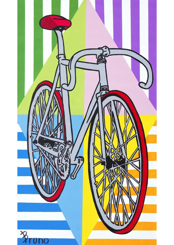 Vélo