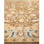 Classic One-of-a-Kind 10' 3" X 13' 9" Hand Knotted Area Rug