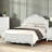 Oconnor Bed-103486019