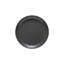 Casafina Pacifica Stoneware Bread And Butter Plate-656789315