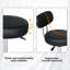17 Stories Drafting Chair