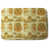 Brown/Orange Geometric Shapes is out of stock