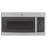 GE Profile Over-The-Range Oven with Advantium Technology-69882500