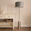 Ailanny 150cm Mirrored Traditional Floor Lamp-433977607-433977606