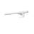 ArtLight Hardwire, 120V Input Triac/ELV/0-10V Dimmable LED Wall Mounted Picture Light-98095874-101887341-102440017