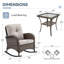 Ensemble de meubles de patio 3 pièces Valierius-1463059863-1463059851