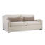 Arlington Sofa-1559503677-1600684968
