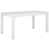 Blanc sélectionné