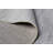 Reon Indoor Rug-183052014