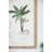 S/2 Tree Framed Print, 15.5X23.5"