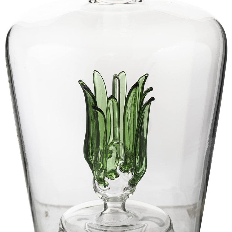 25,37 oz. Raddie Distributeur de boissons