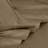 Blue Nile Mills 1200 Thread Count 100% Egyptian Cotton Deep Pocket Sheet Set-122574170-122574168