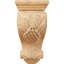 Corbeau moyen-120330238-91125451