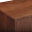 Commode 3 tiroirs Tremolo-128903689