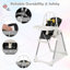 High Chair-94262929