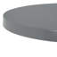 Table de bout Oxley-792234958