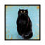 « Hendricks » par Kim Haskins, reproduction d’art-53988358-53988365-53988381